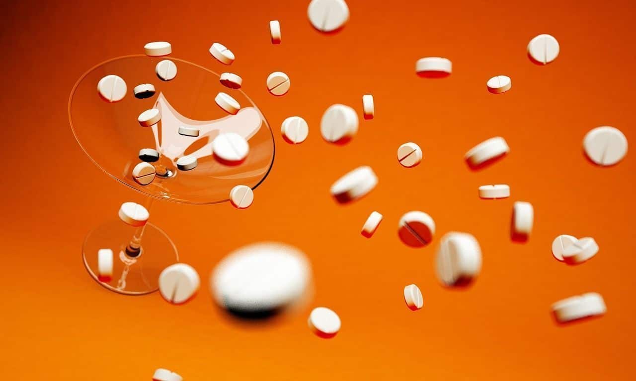 Como o anti-inflamatório age no nosso organismo? Descubra hoje mesmo