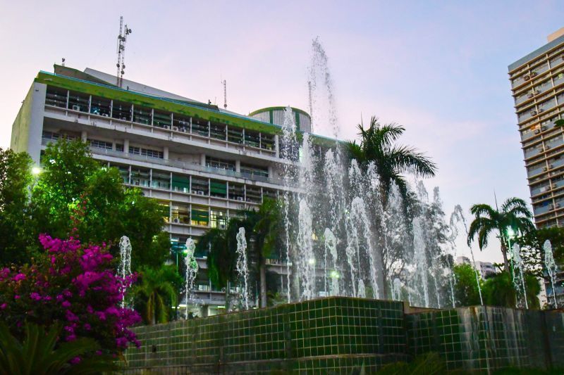 Prefeitura de Cuiabá reavalia contratos com indícios de irregularidades