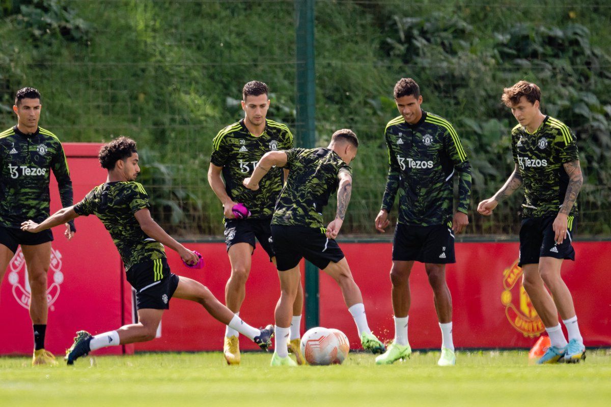 Liga Europa: torneio começa com participação de Arsenal e Manchester United de CR7 nesta quinta (8); confira