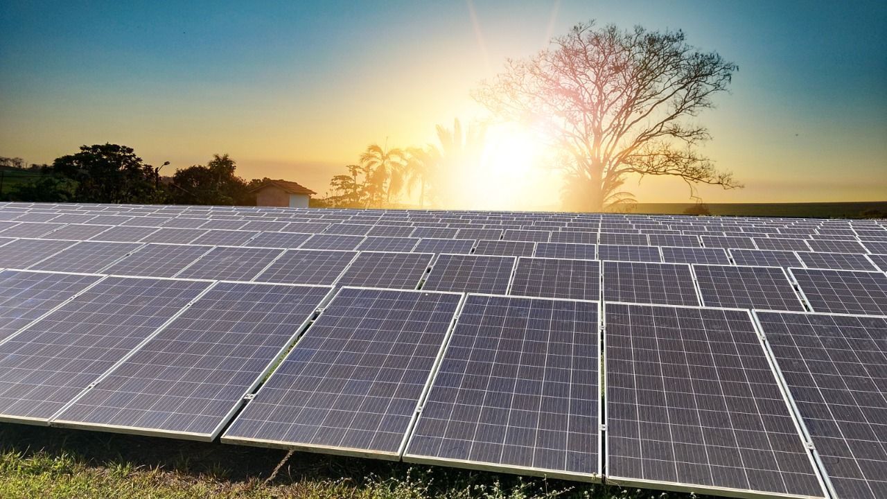 Famato se posiciona contra cobrança retroativa de ICMS por concessionária de energia