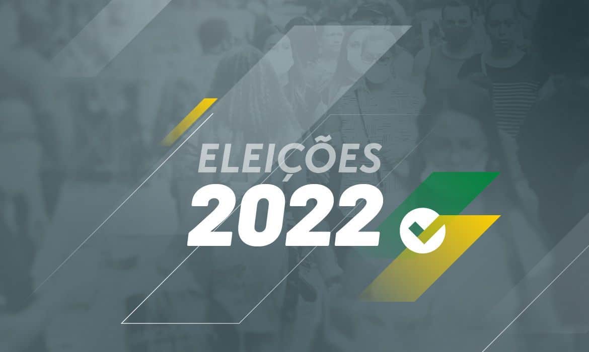 Eleições: confira prazos previstos pelo TSE até o primeiro turno