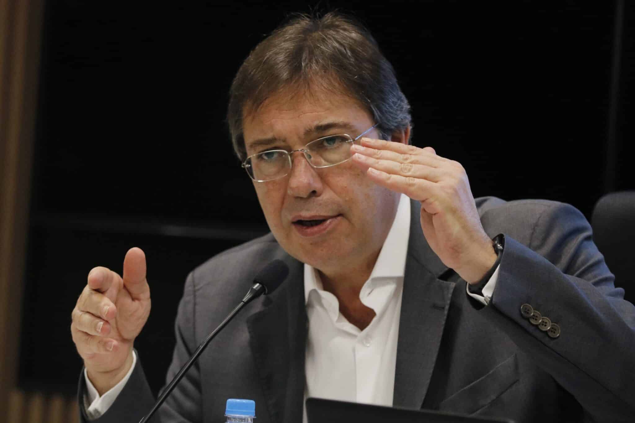 eletrobras vai buscar crescimento real sem amarras de uma estatal scaled