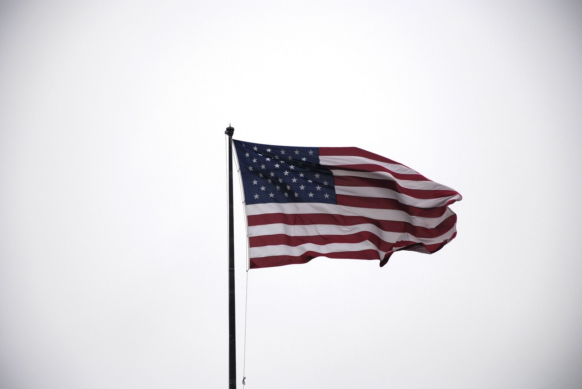 usa 1561757 1920