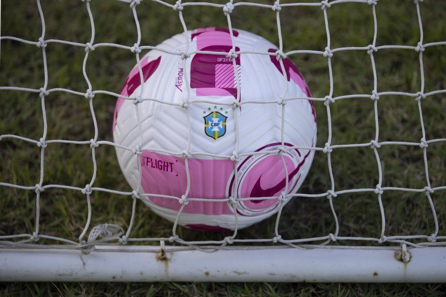Luverdense fará seletiva para o futebol feminino sub 15 e sub 17