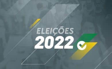 Capitais e Distrito Federal terão passe livre para os eleitores