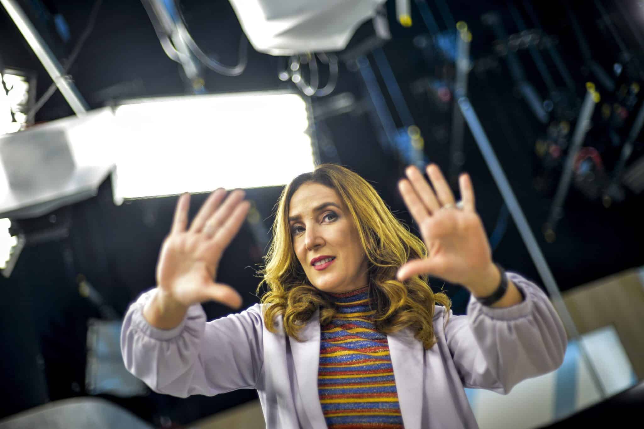 Filme britânico é a dica para ver em casa