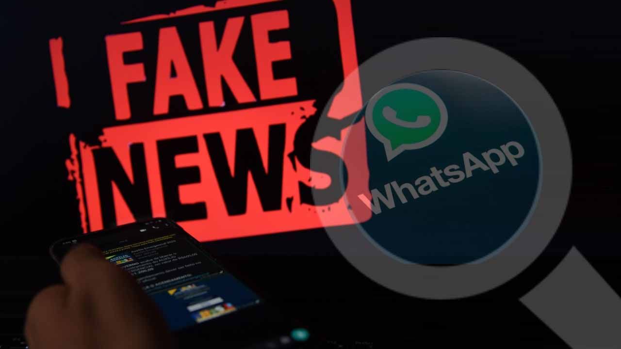 Prefeito de Itanhangá diz que informações sobre invasão de fazenda não passam de boatos