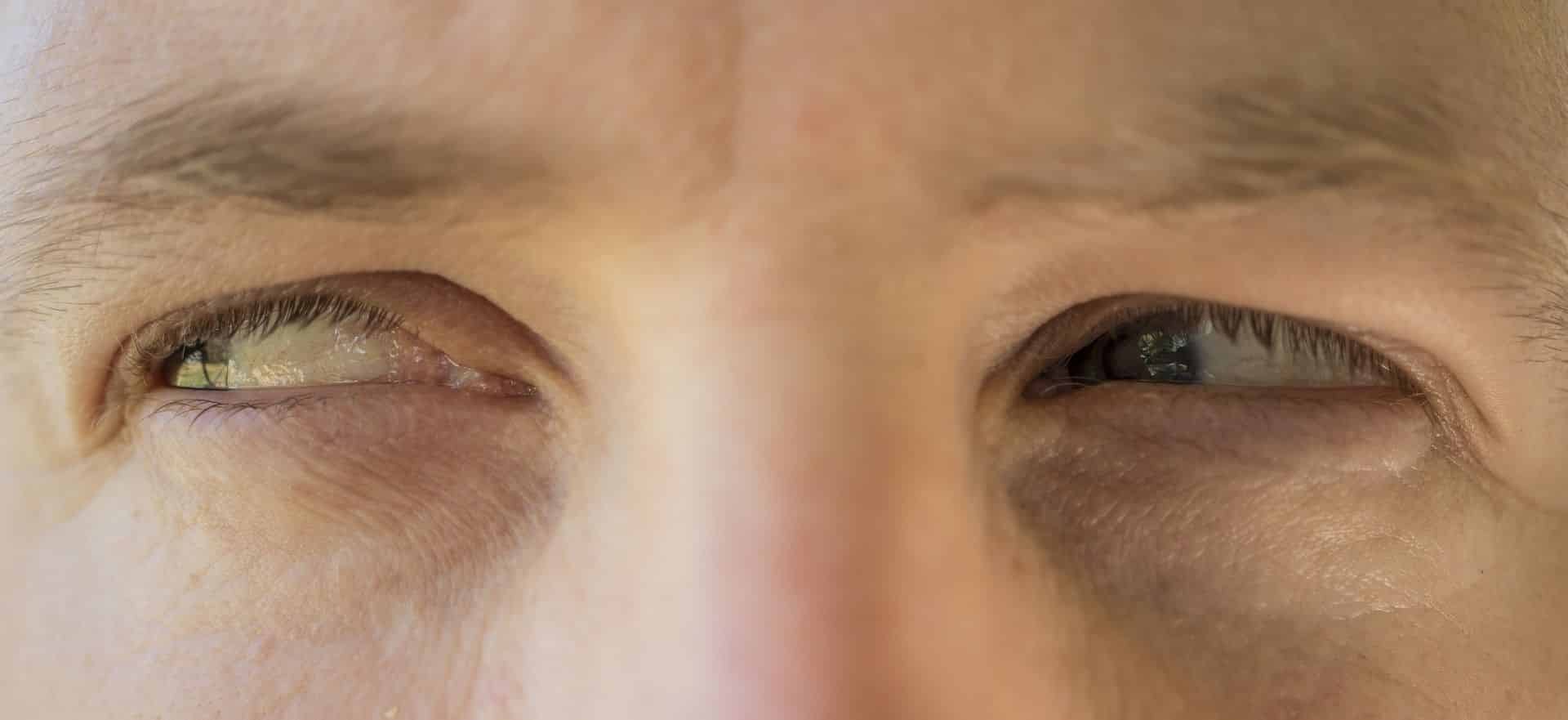 Cuidado com eles: os 4 signos mais vingativos do zodíaco