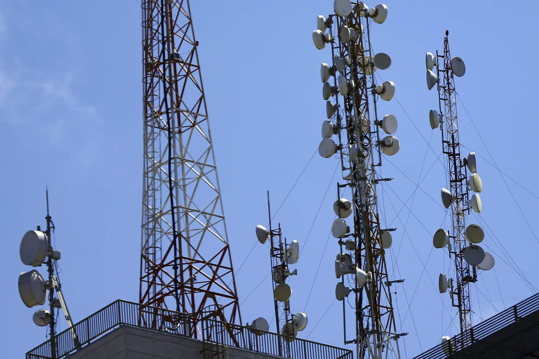 Volume de serviços avança 0,7% em agosto, segundo o IBGE