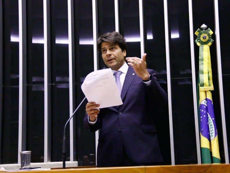 Aprovado em Plenário, o Código de Defesa do Contribuinte vai beneficiar os bons pagadores