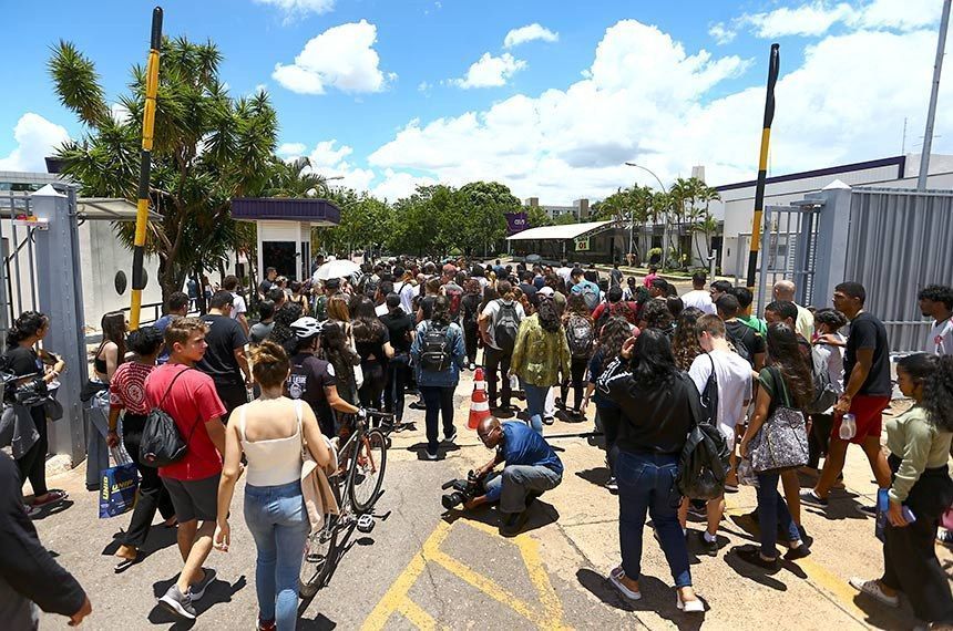 enem 2022 usa reportagem da agencia senado
