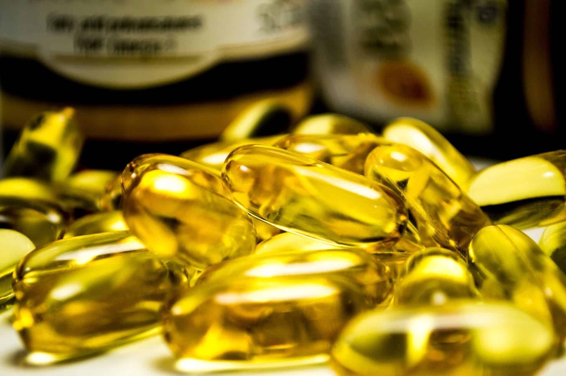 suplementos de colágeno funcionam