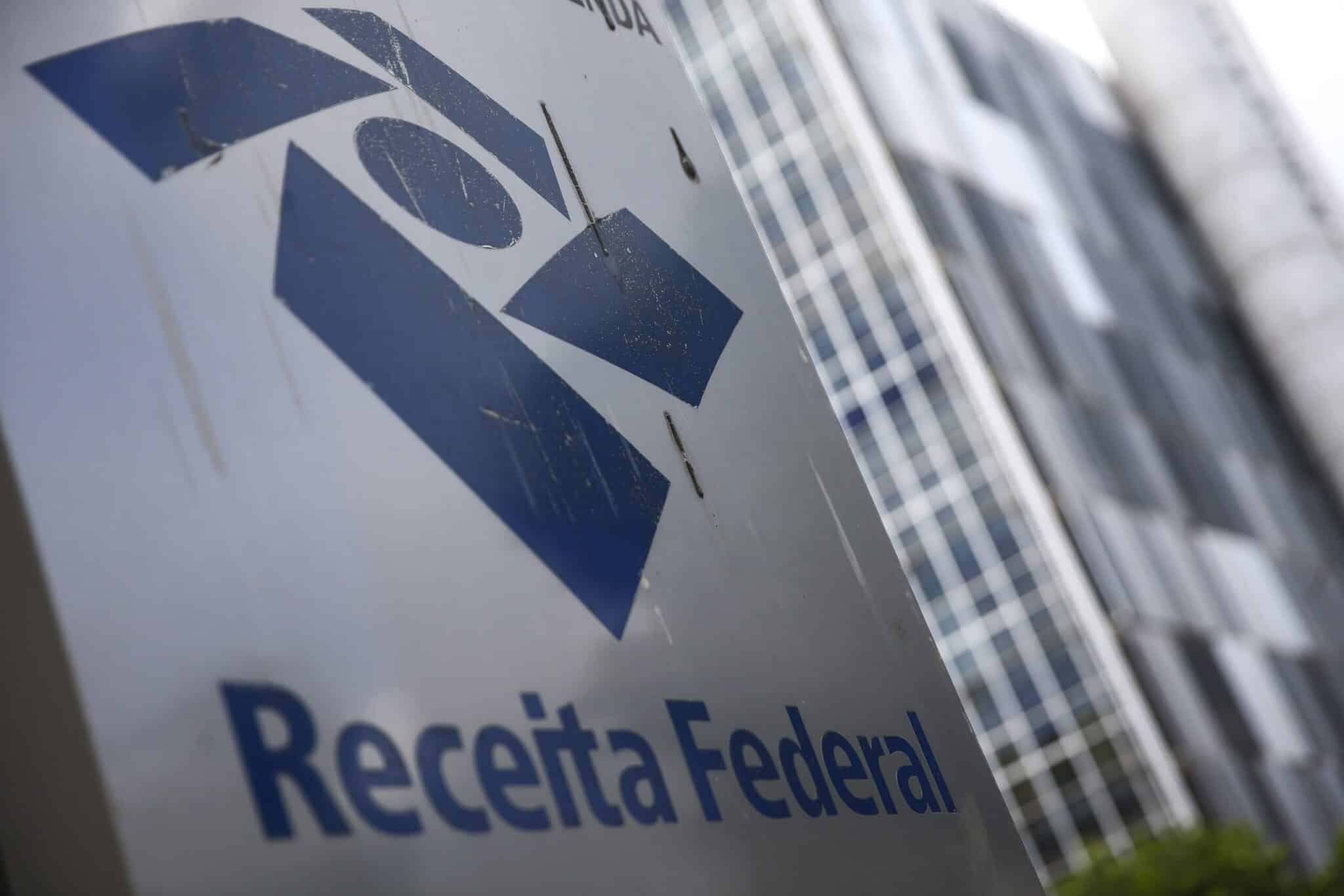 IRPF: Receita abre consulta a lote residual de restituição amanhã