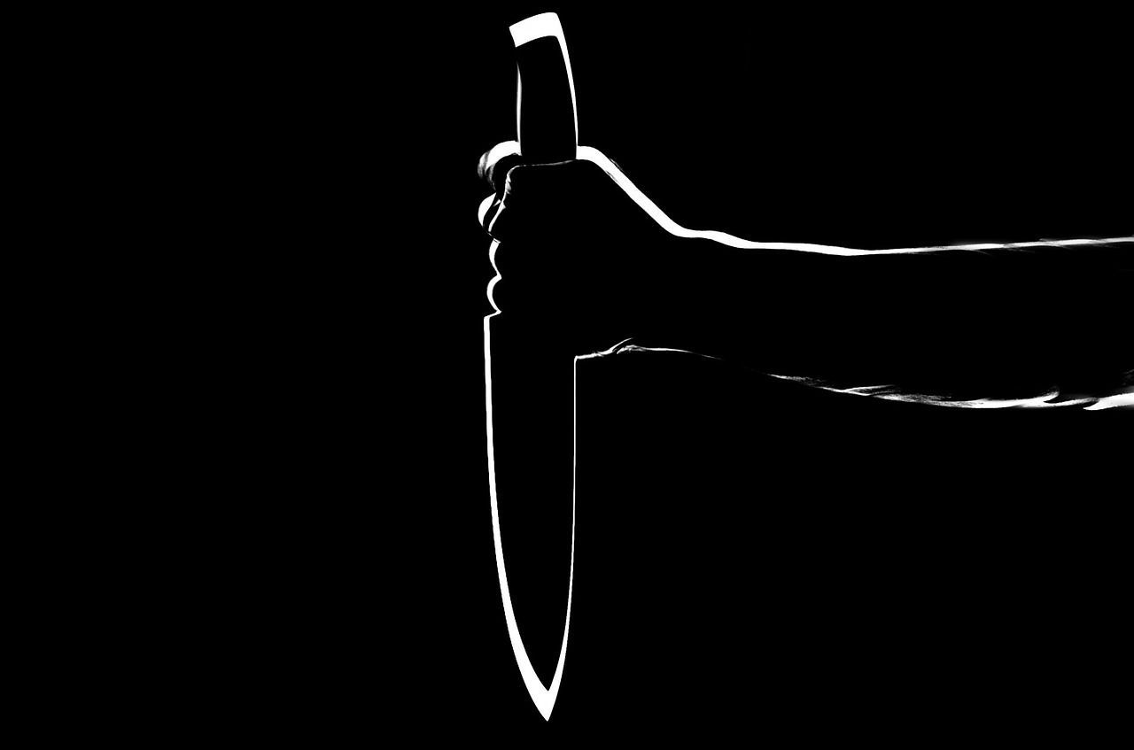 knife 316655 1280 2
