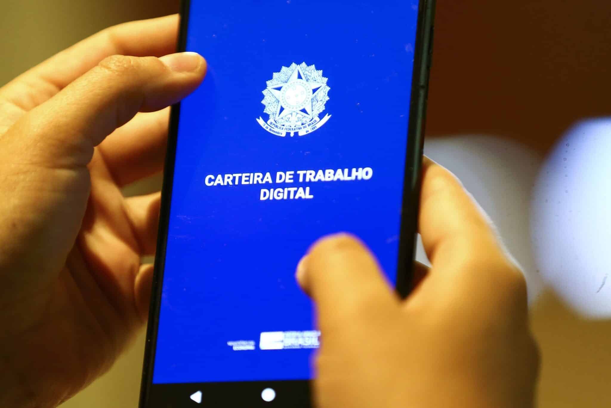 Portugal facilita visto para estrangeiros que buscam emprego no país