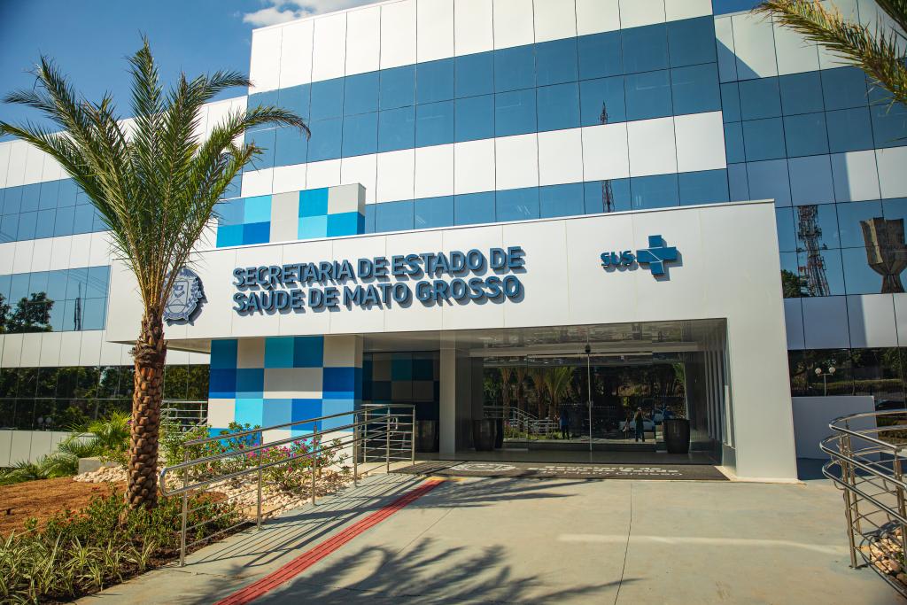 SES lança campanha de doação de leite materno nesta quinta-feira (17)