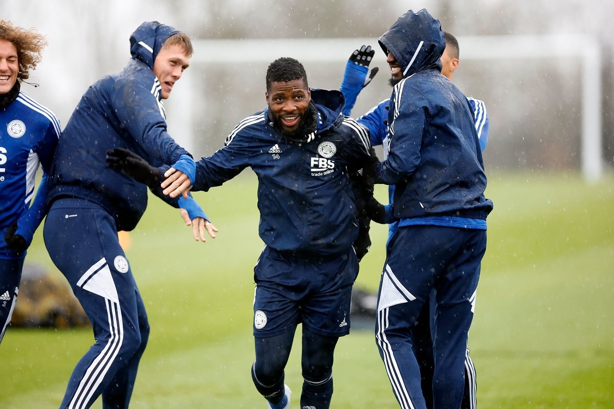 Leicester x Newcastle; onde assistir ao vivo o jogo desta segunda-feira (26) no ‘Boxing Day’ da Premier League