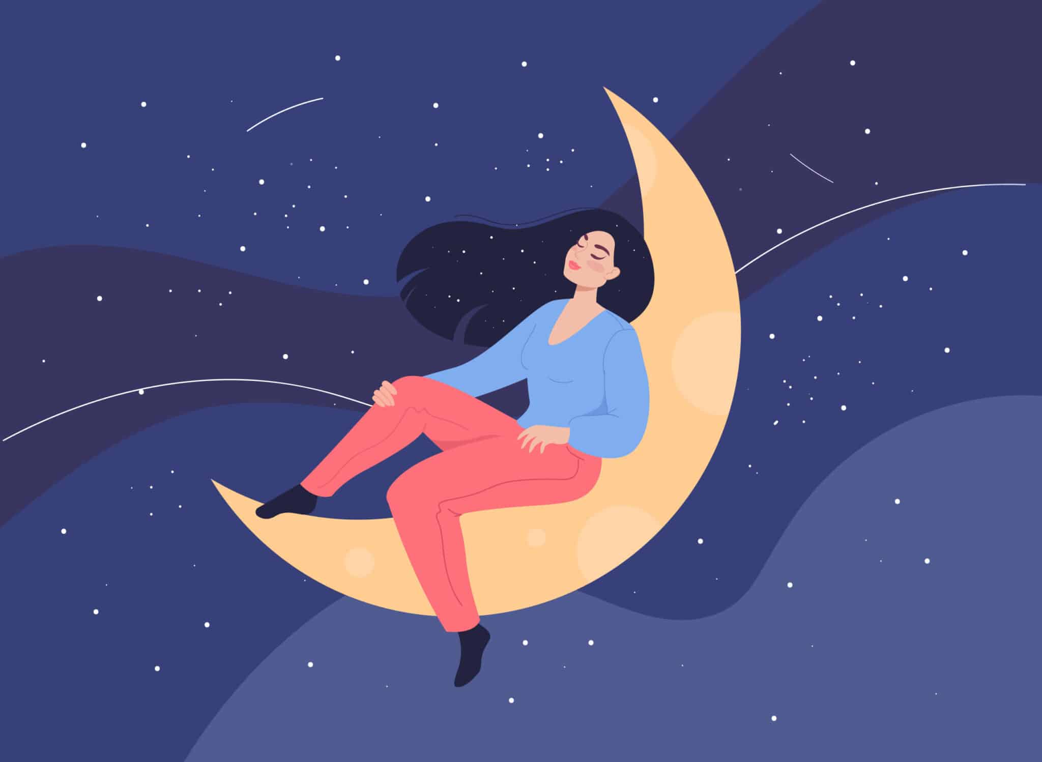 Horóscopo diário de hoje, sexta-feira 13: a previsão para este dia tão supersticioso