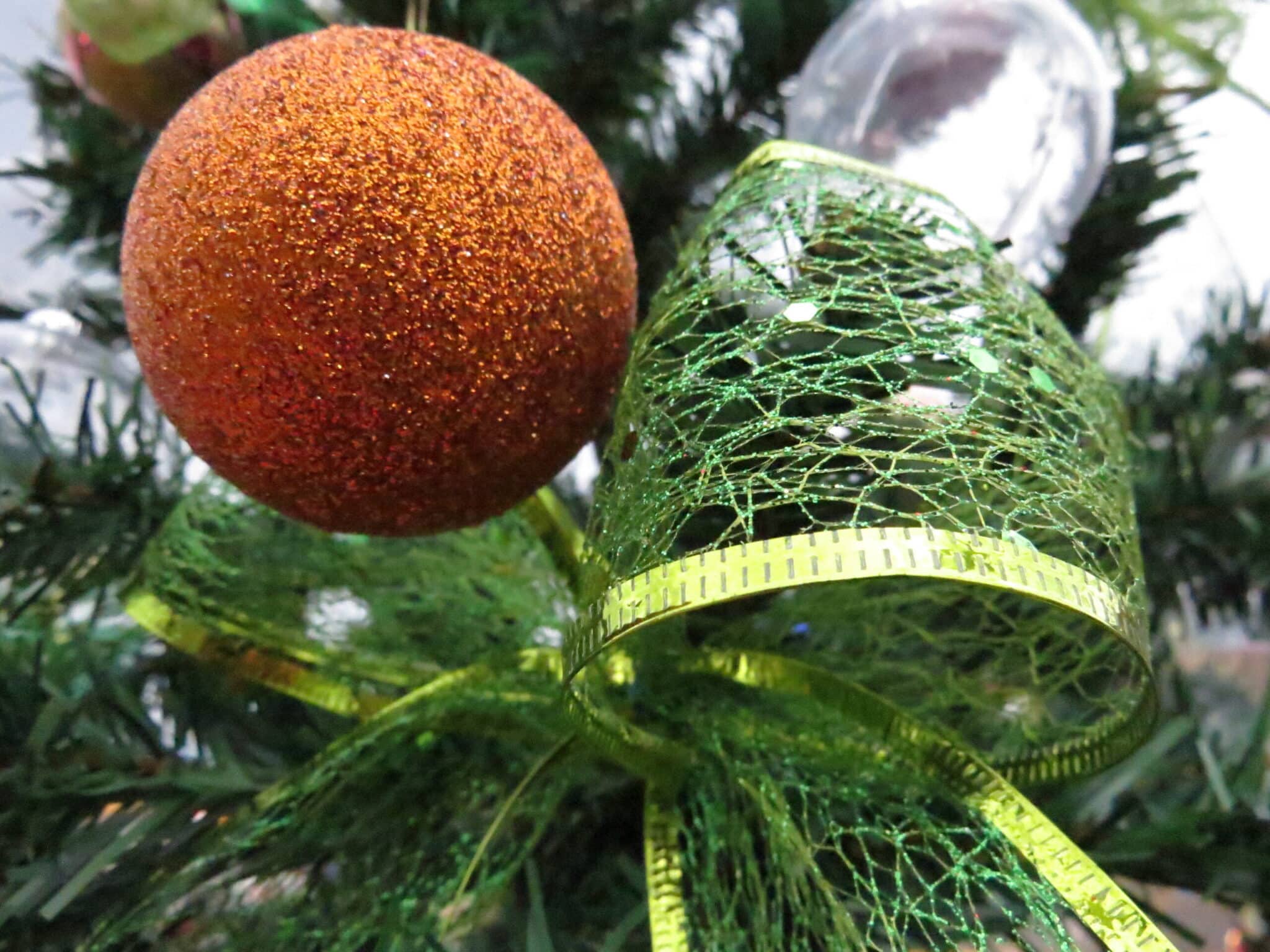 Acilve vai premiar criatividade de crianças com histórias sobre o Natal
