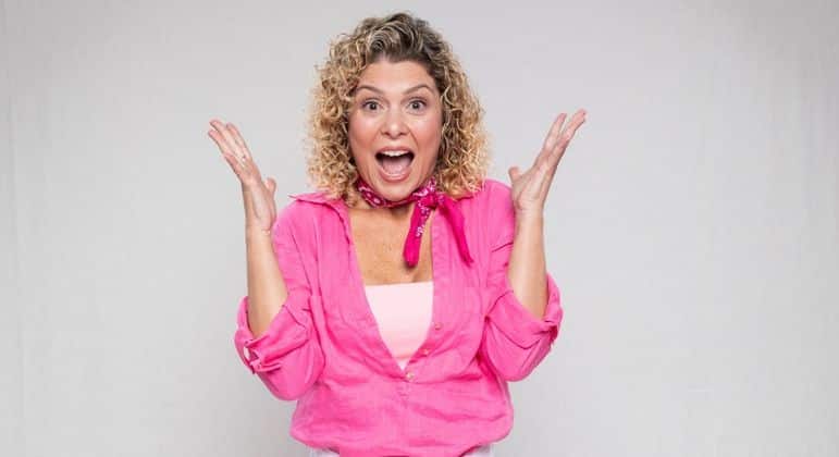 barbara borges 01122022192135040