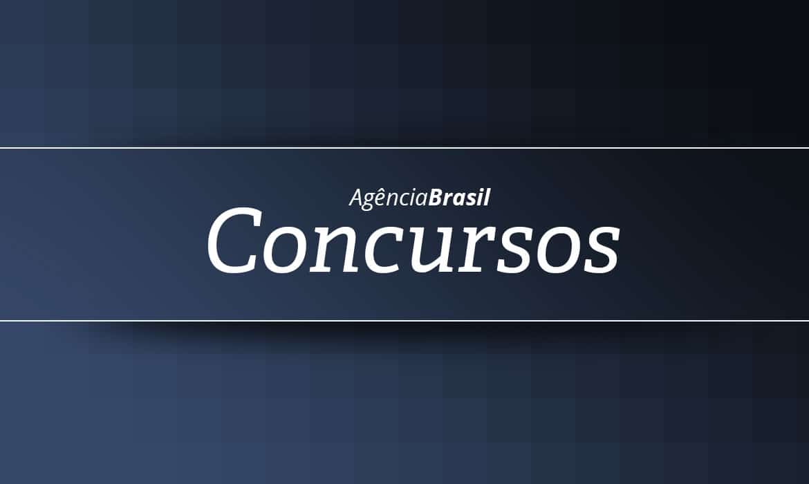 Candidatos surdos a concursos públicos terão provas em Libras no DF
