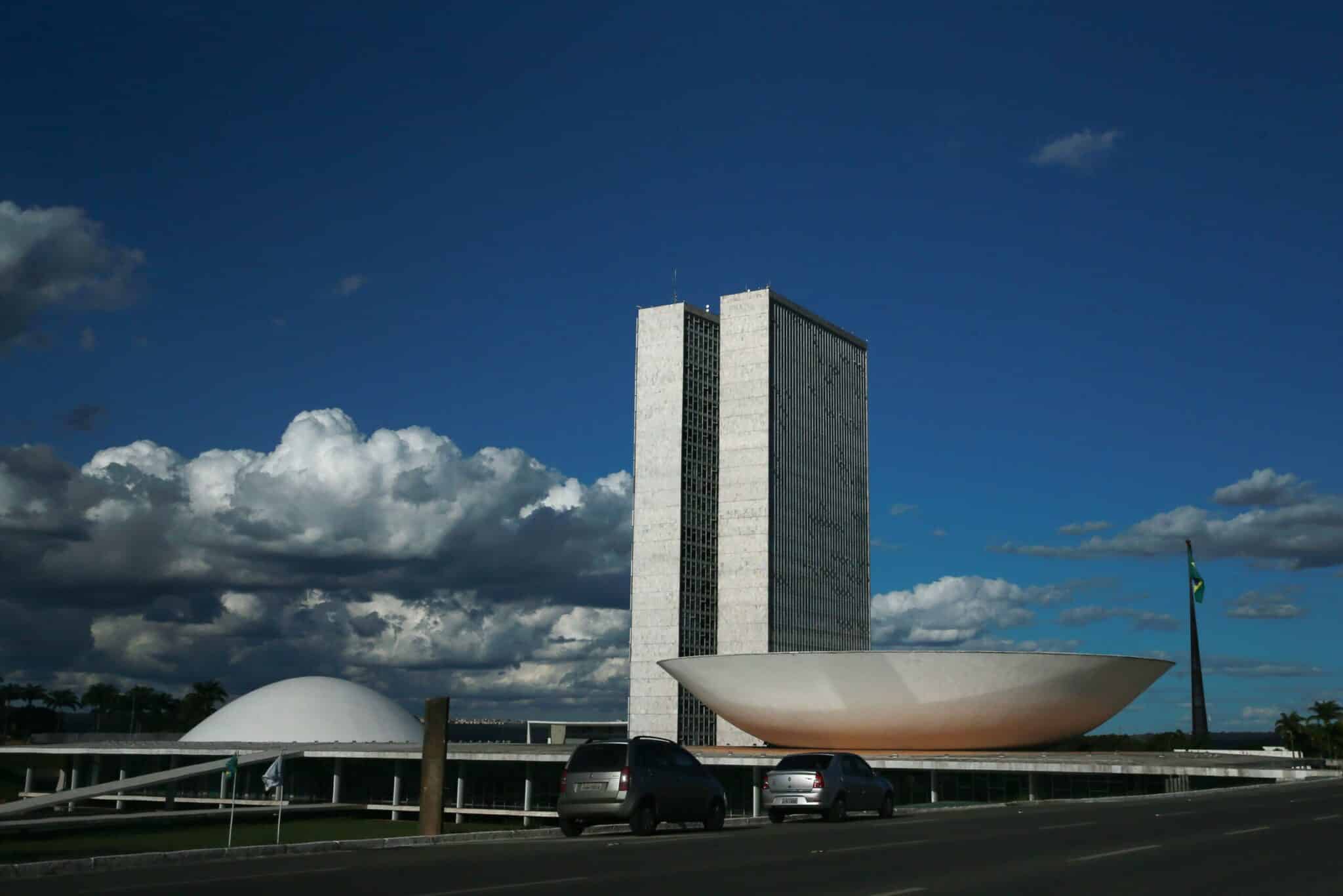 congresso rejeita vetos presidenciais a ldo 2023 scaled