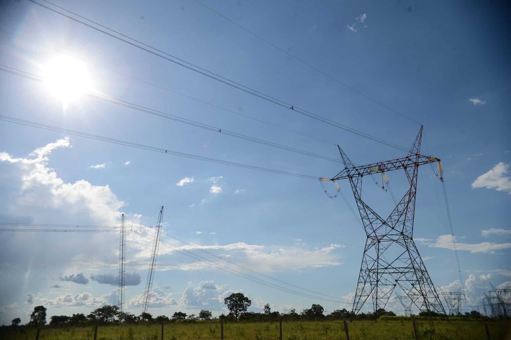 janeiro tera bandeira tarifaria verde na energia eletrica diz aneel scaled