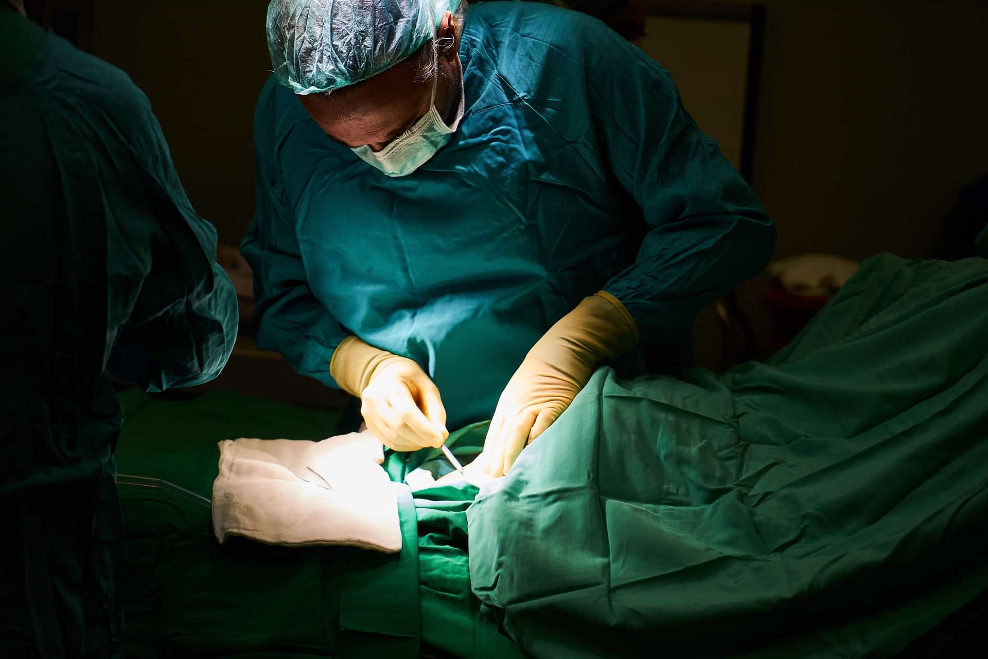 Abdominoplastia: Qual é o procedimento estético?