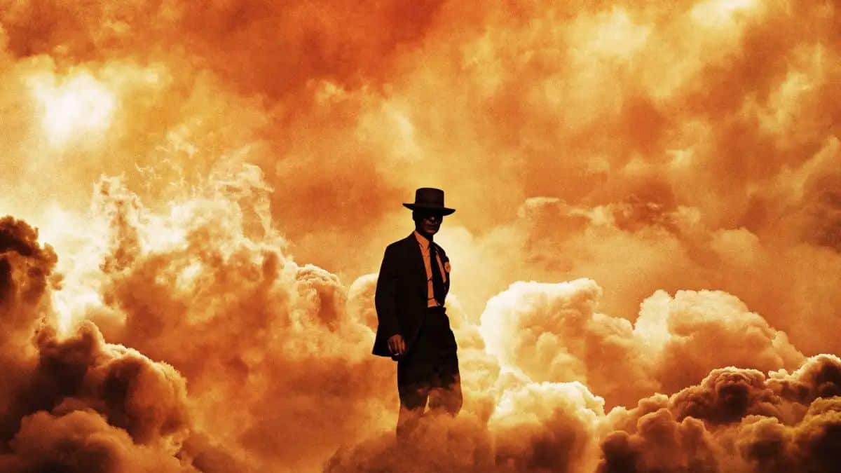 Filmes confirmados para 2023