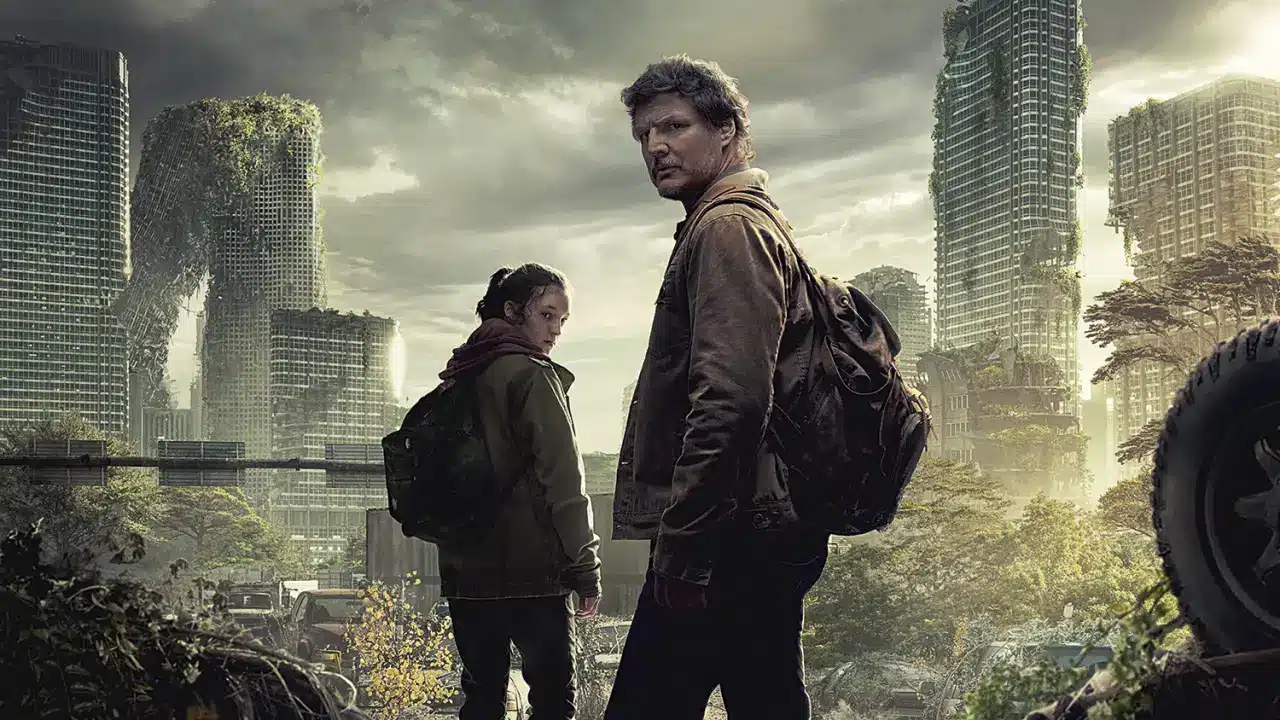 The Last of Us: Teaser do quarto episódio é recheado de ação