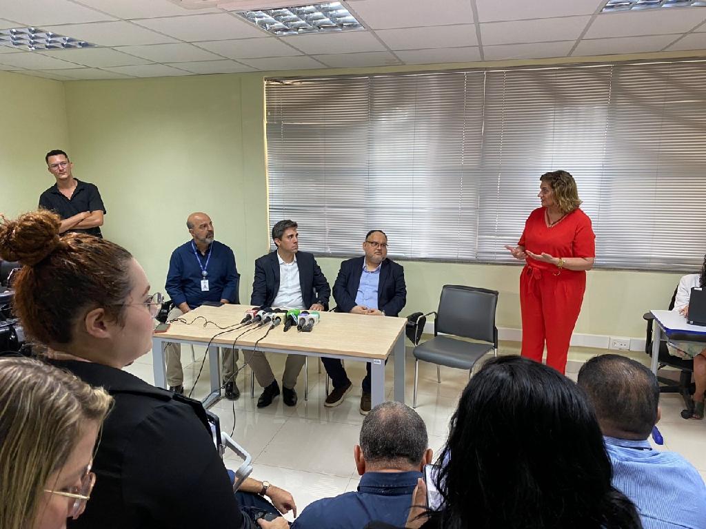aprendizagem dos alunos das escolas estaduais de mt melhora 18 9 em 2022 aponta indicador da fgv