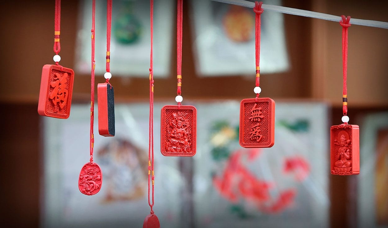 O horóscopo chinês de hoje, (12/01): confira a previsão especial desta quarta-feira