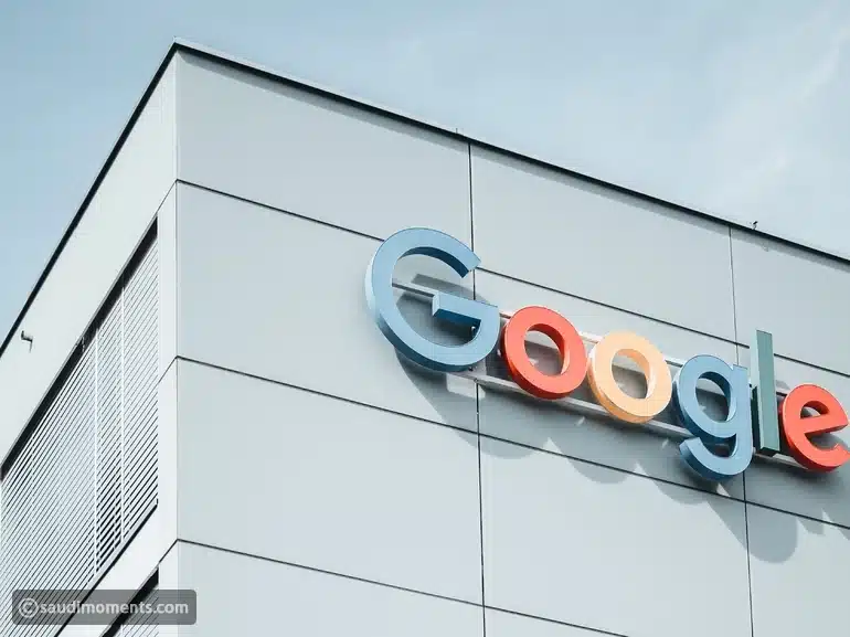 Google chegando ao fim? empresa demitirá 12.000 trabalhadores