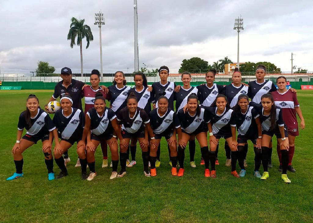 governo de mato grosso repassou r 6 milhoes em apoio ao futebol mato grossense