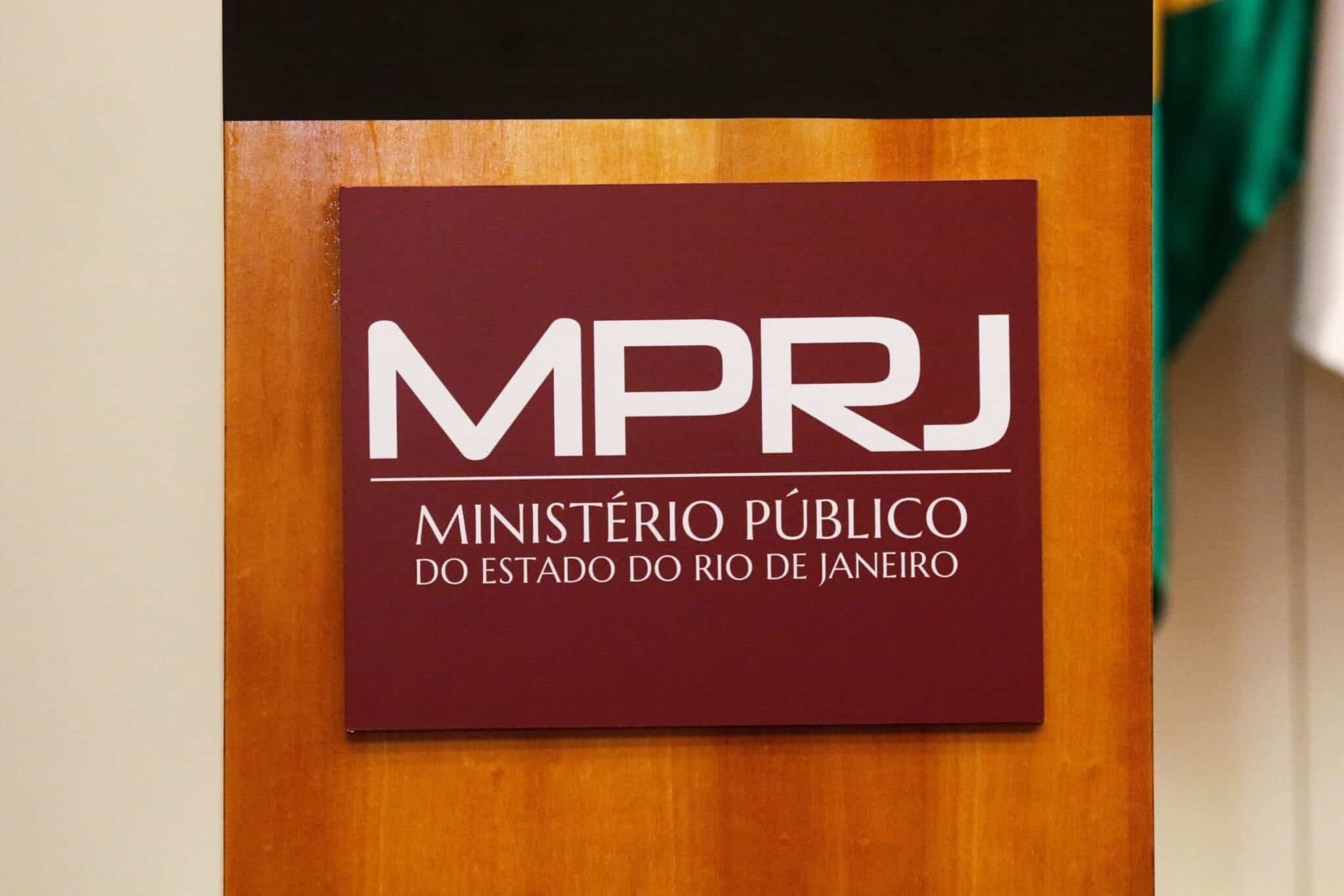 Justiça torna réus envolvidos nas mortes de meninos em Belford Roxo