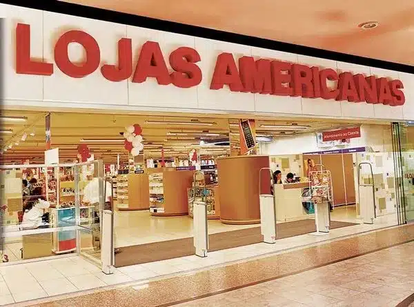 Justiça do Rio suspende bloqueio de bens do Grupo Americanas