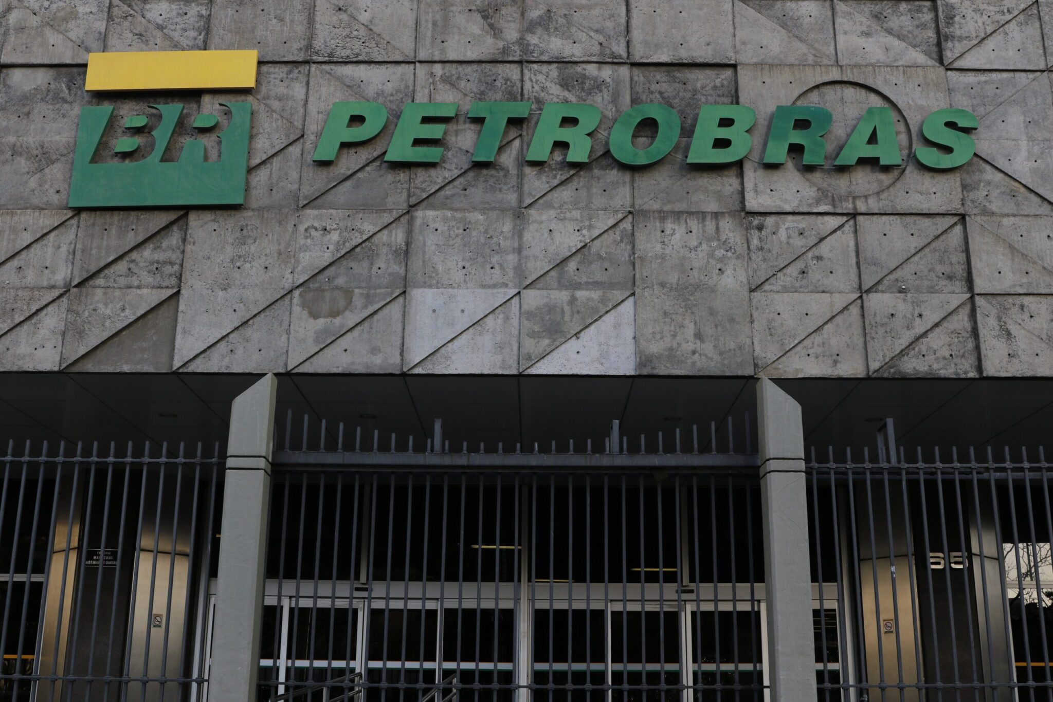 Petrobras recebe indicação de Jean Paul Prates como futuro presidente