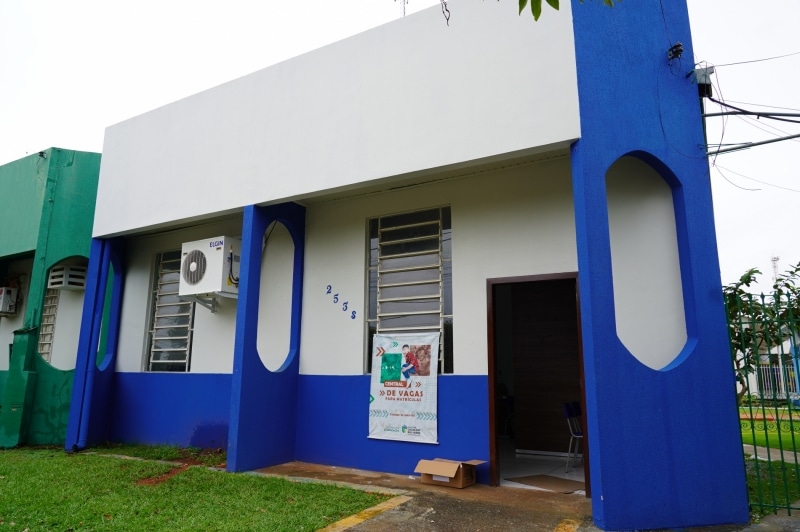 por problemas de telefonia central de vagas de lucas do rio verde disponibiliza novo contato