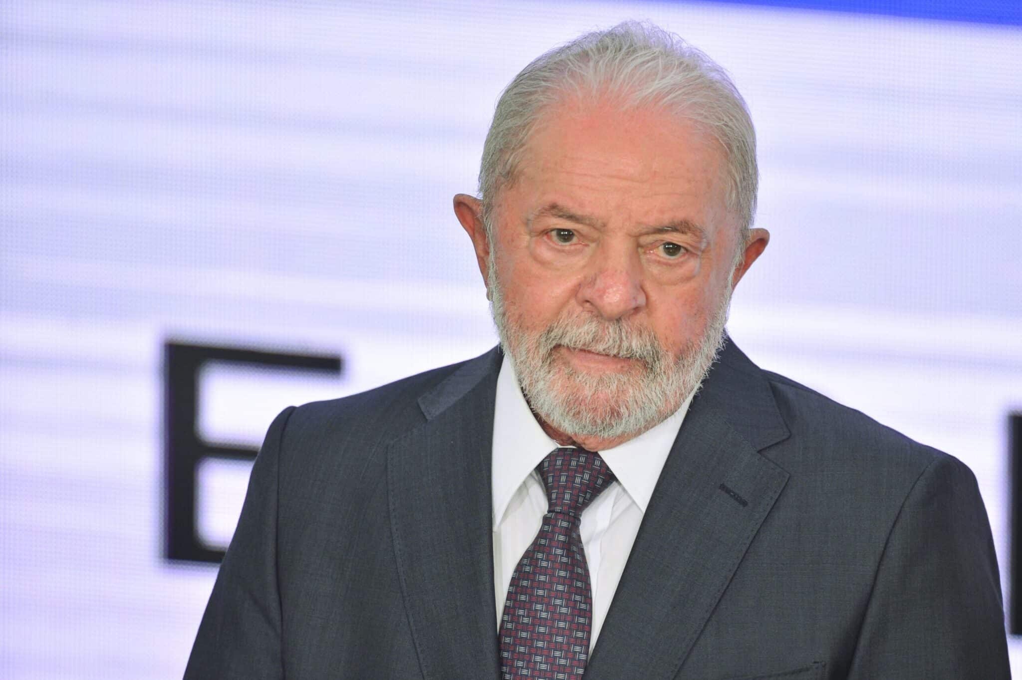 presidente vai a araraquara verificar danos causados pela chuva scaled