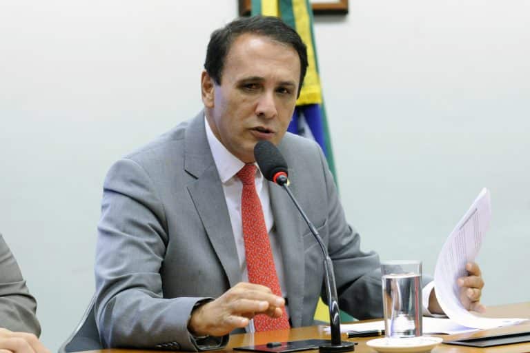 projeto amplia beneficio extraordinario do auxilio brasil para familias indigenas