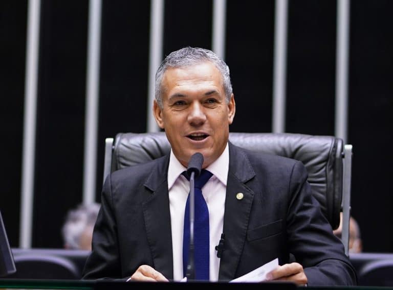 proposta preve classificacao verde para atividades sustentaveis