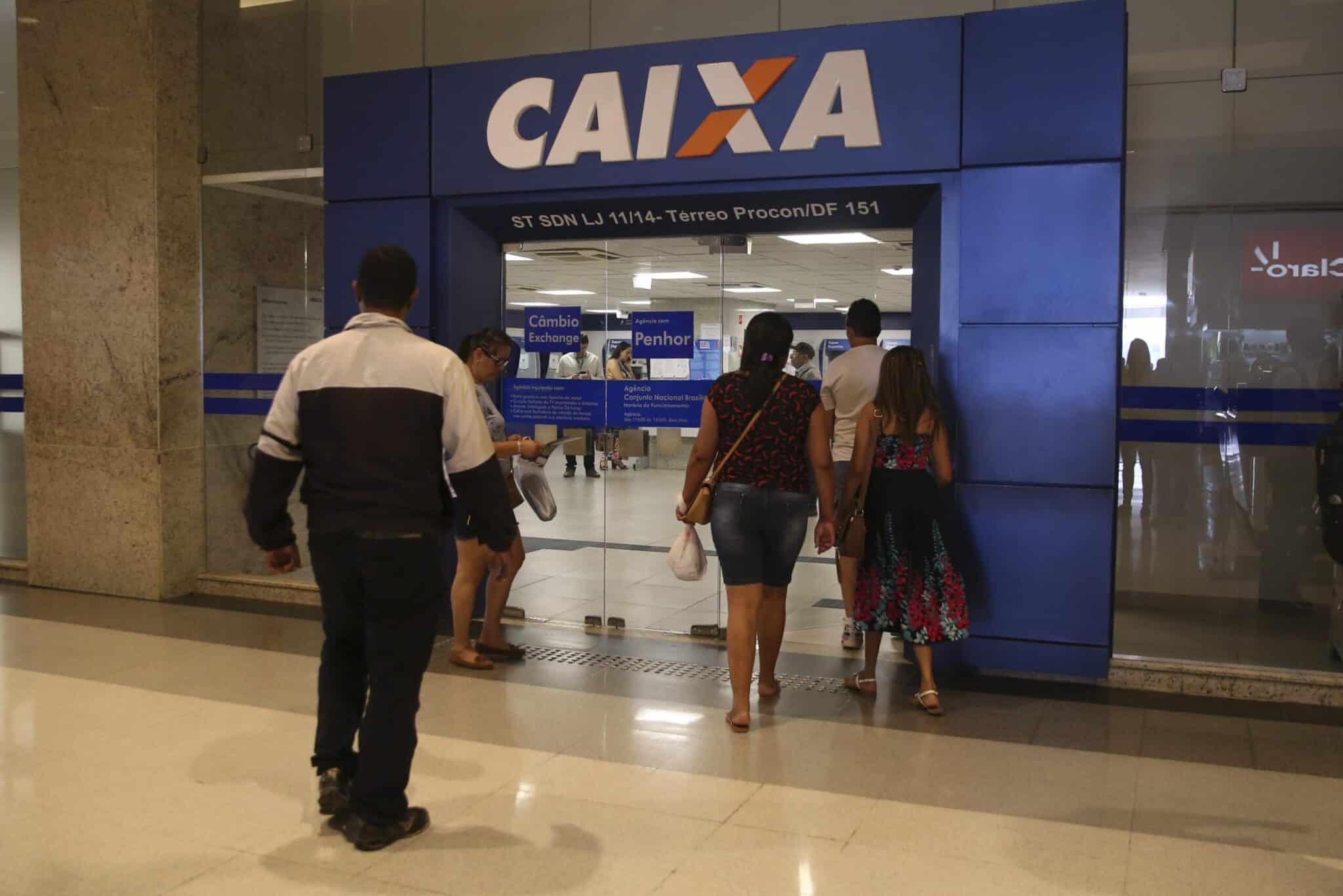 Saque-aniversário do FGTS em 2023 já está disponível