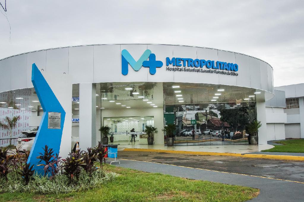 ses divulga homologacao de resultado do processo seletivo para hospital metropolitano