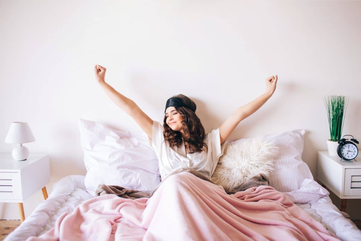 4 signos do zodíaco que não conseguem descansar