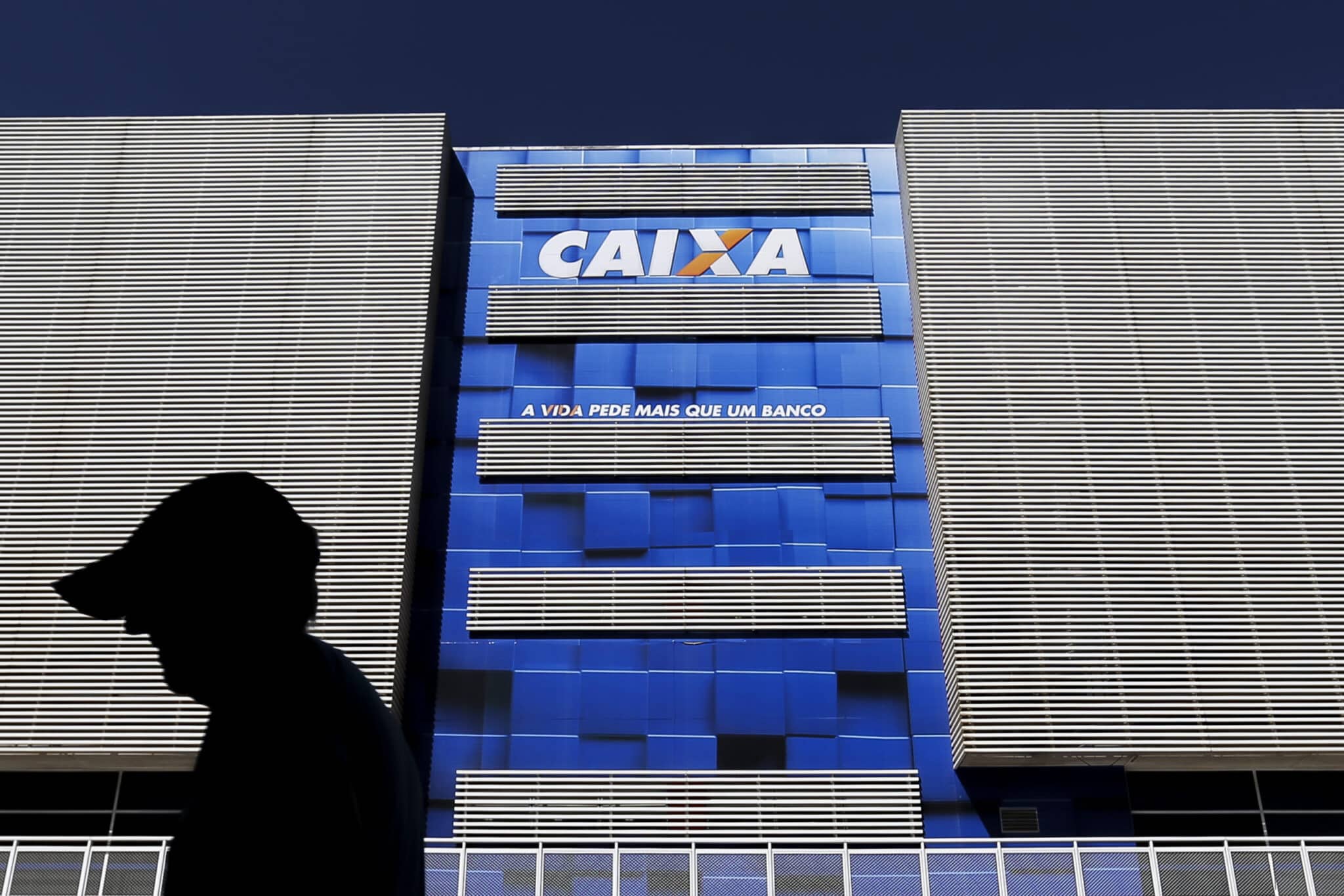 Bolsa Família é pago hoje ()16 a beneficiários com NIS de final 4