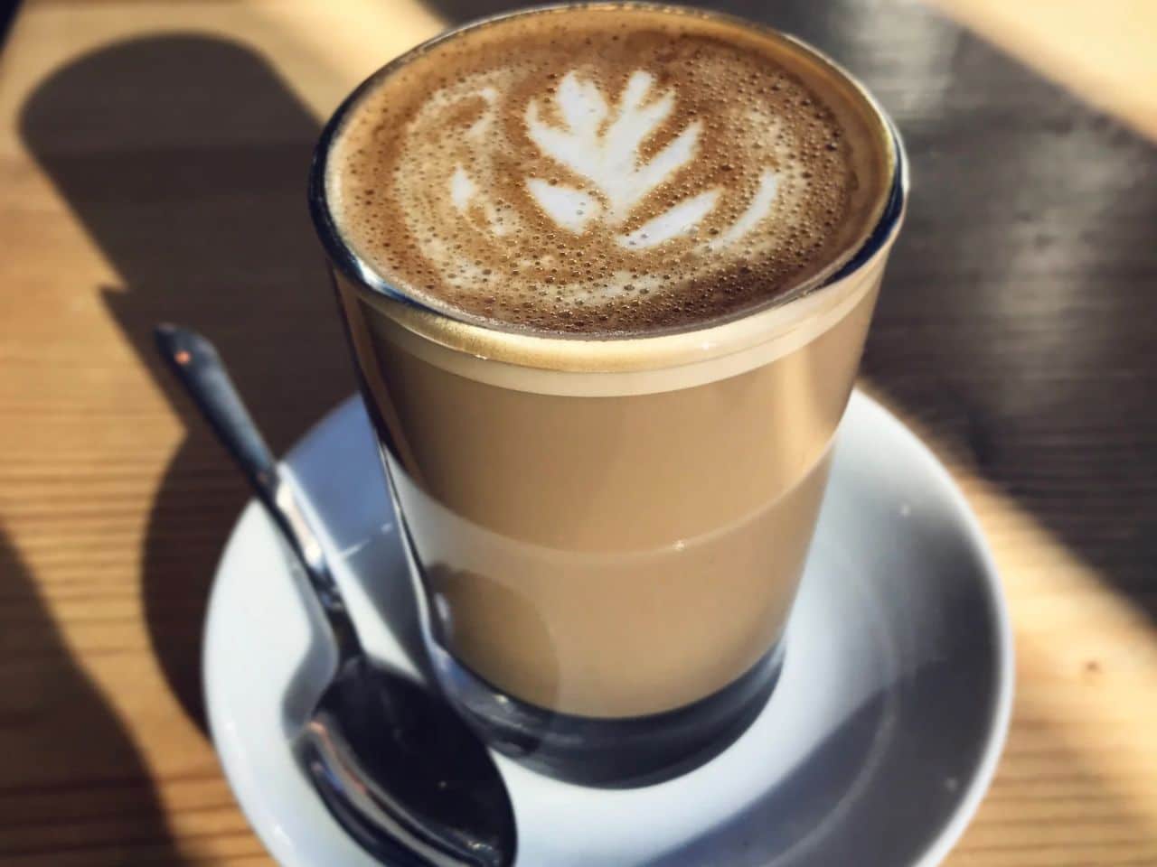 Como fazer capuccino: Seu café da manhã com mais sabor!