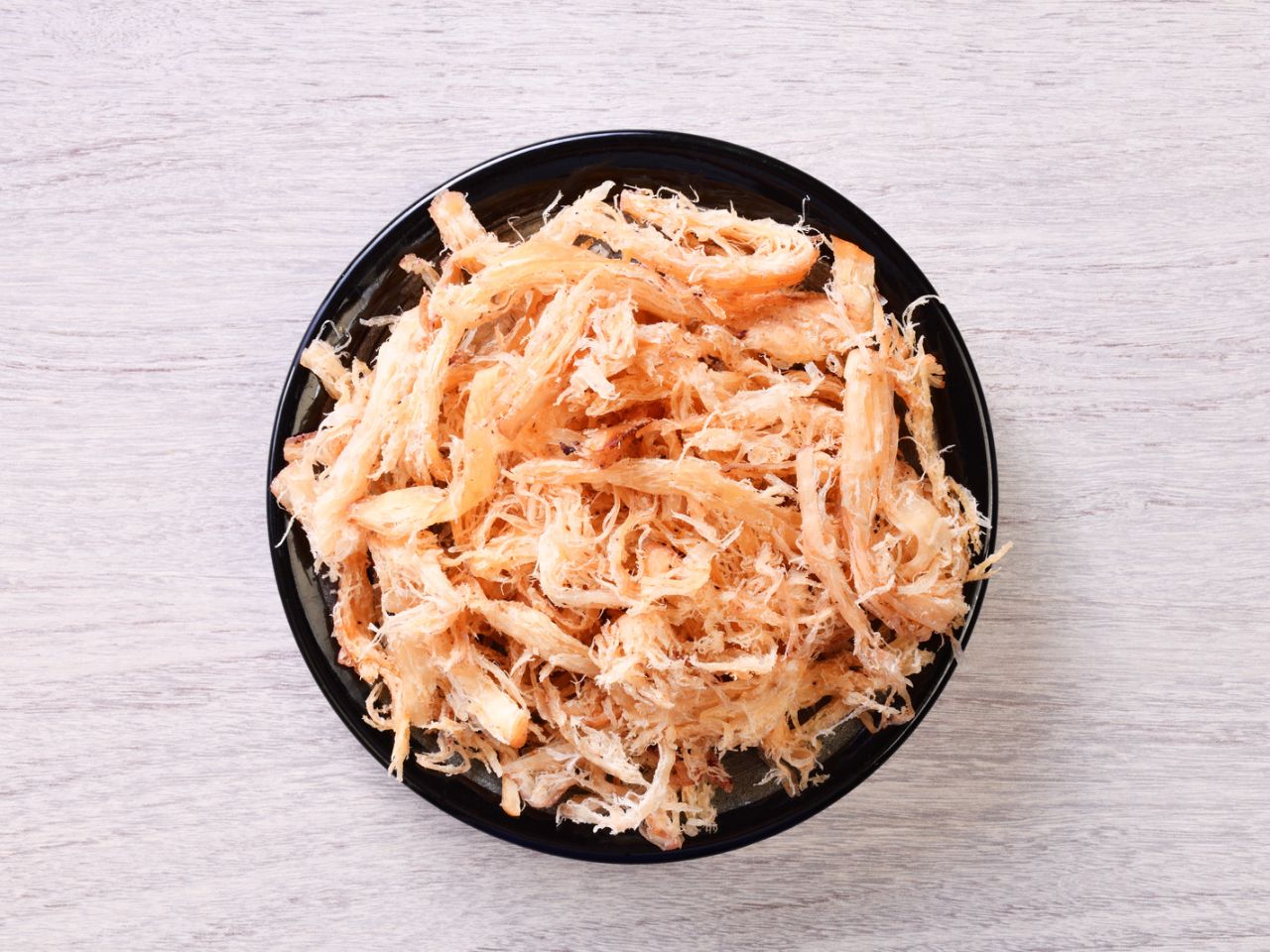 Como fazer frango desfiado: Use para diversas receitas!