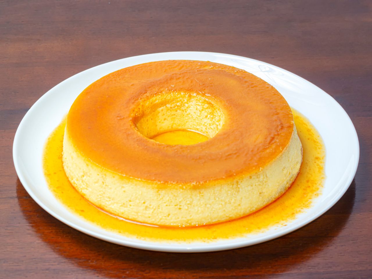 Como fazer pudim de pão? A melhor sobremesa do mundo!