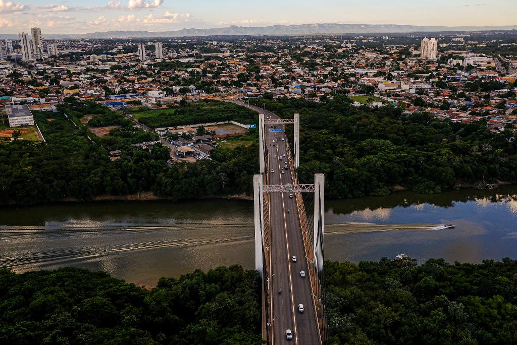 mato grossenses podem agendar visitas do censo 2022 por telefone