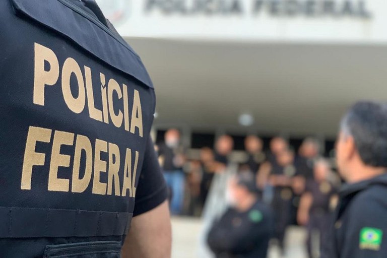 Polícia Federal abre inquérito para investigar assassinato de Marielle Franco